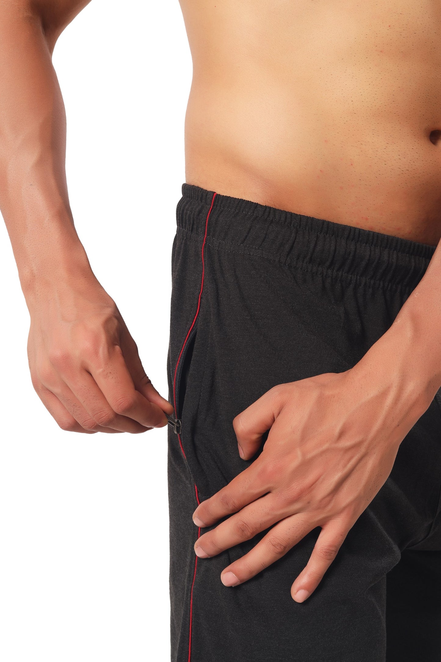 Gayle Shorts