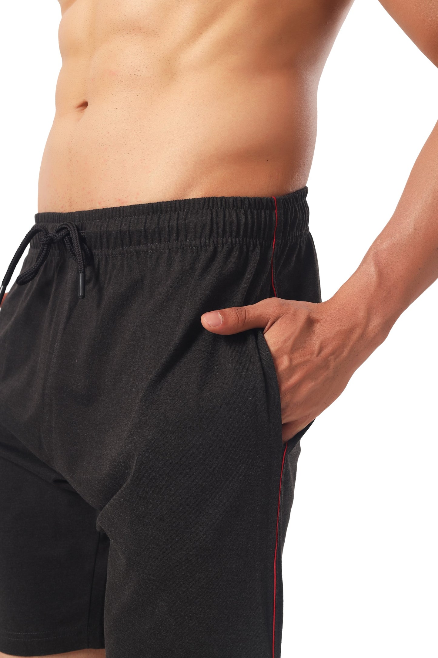 Gayle Shorts