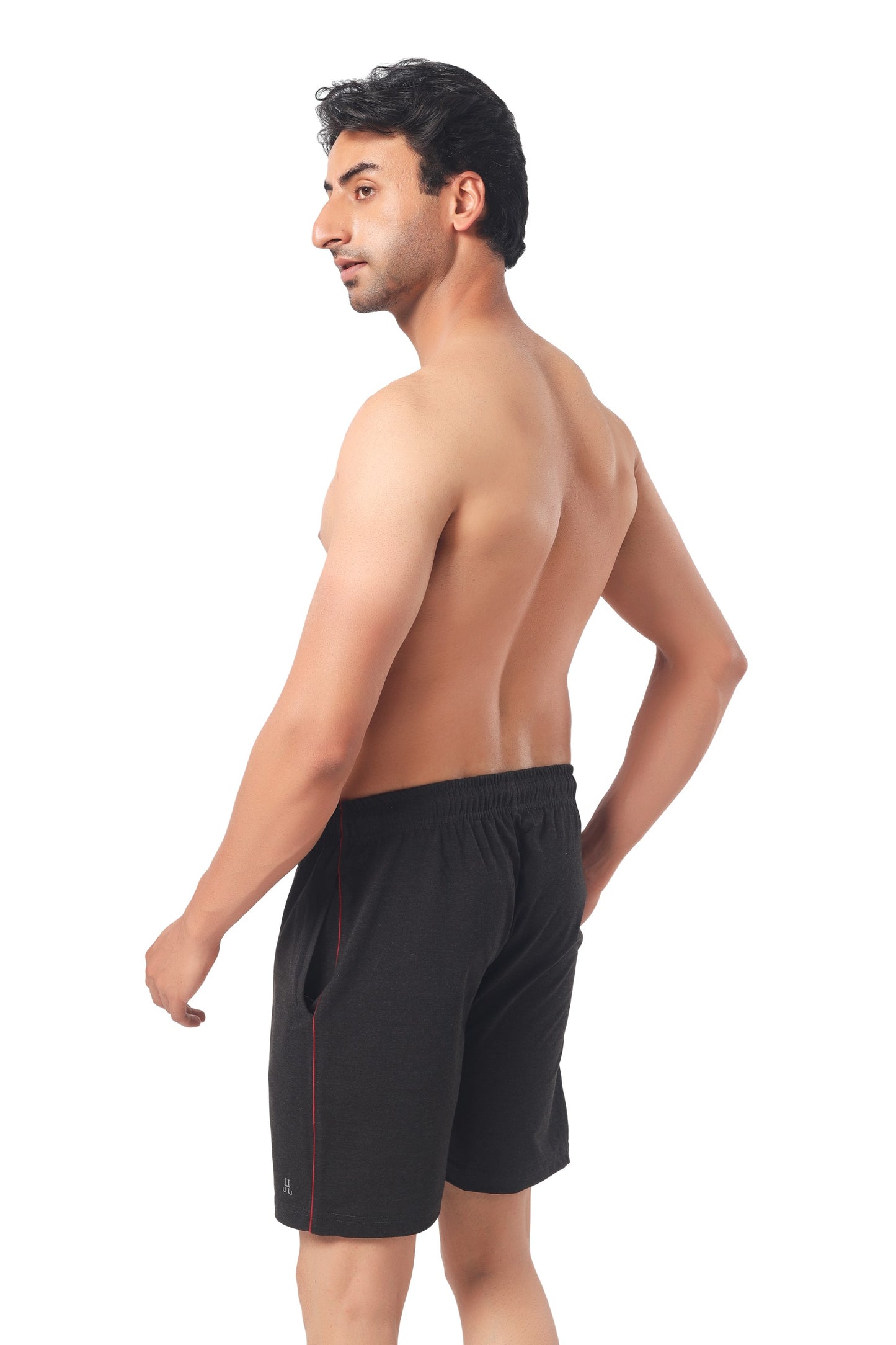 Gayle Shorts