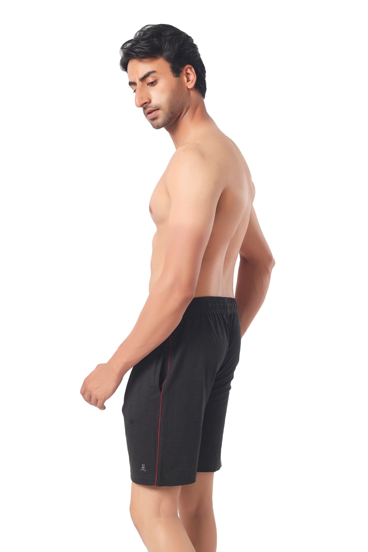 Gayle Shorts