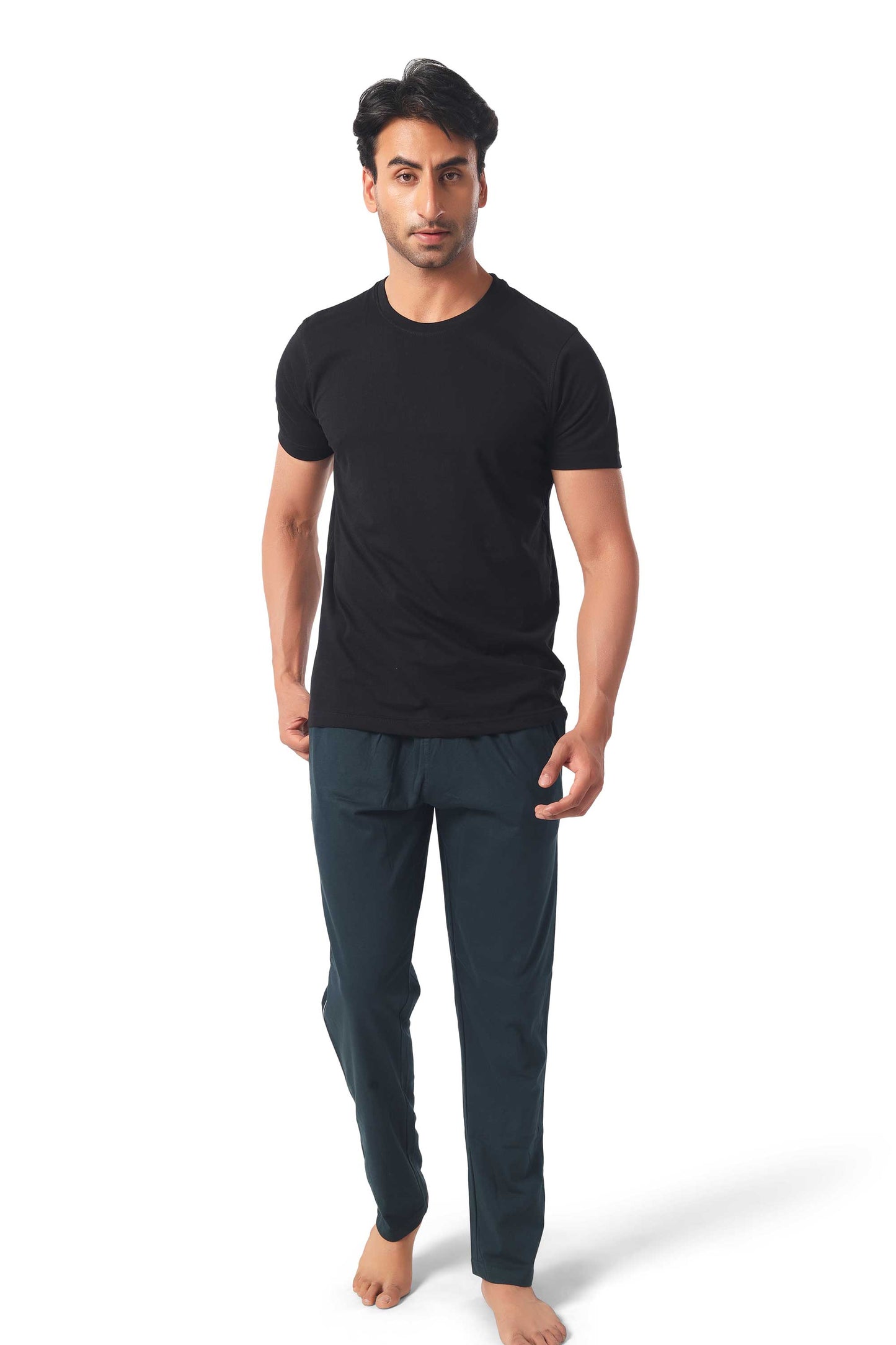 Smith Tee