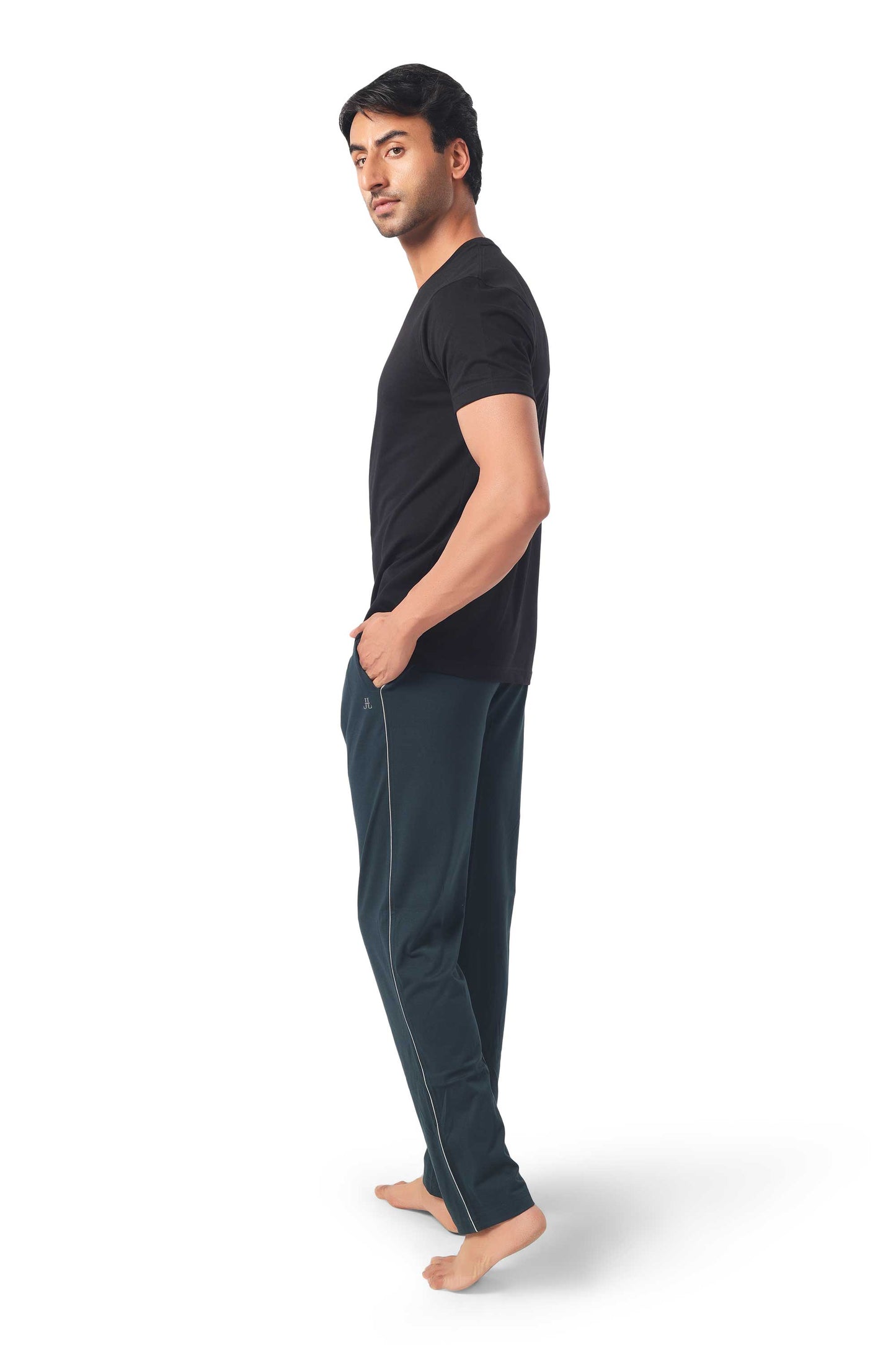 Smith Tee