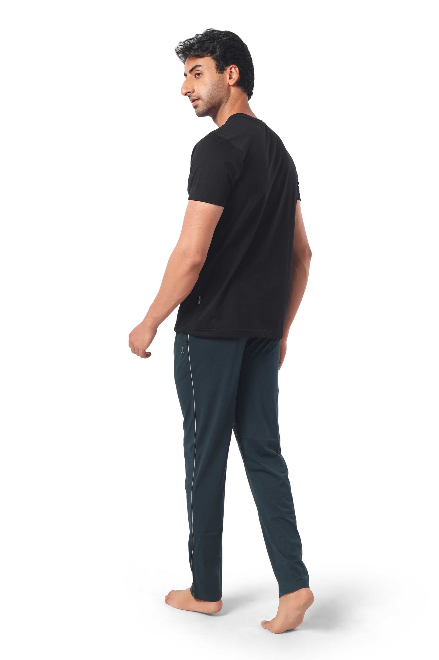 Smith Tee