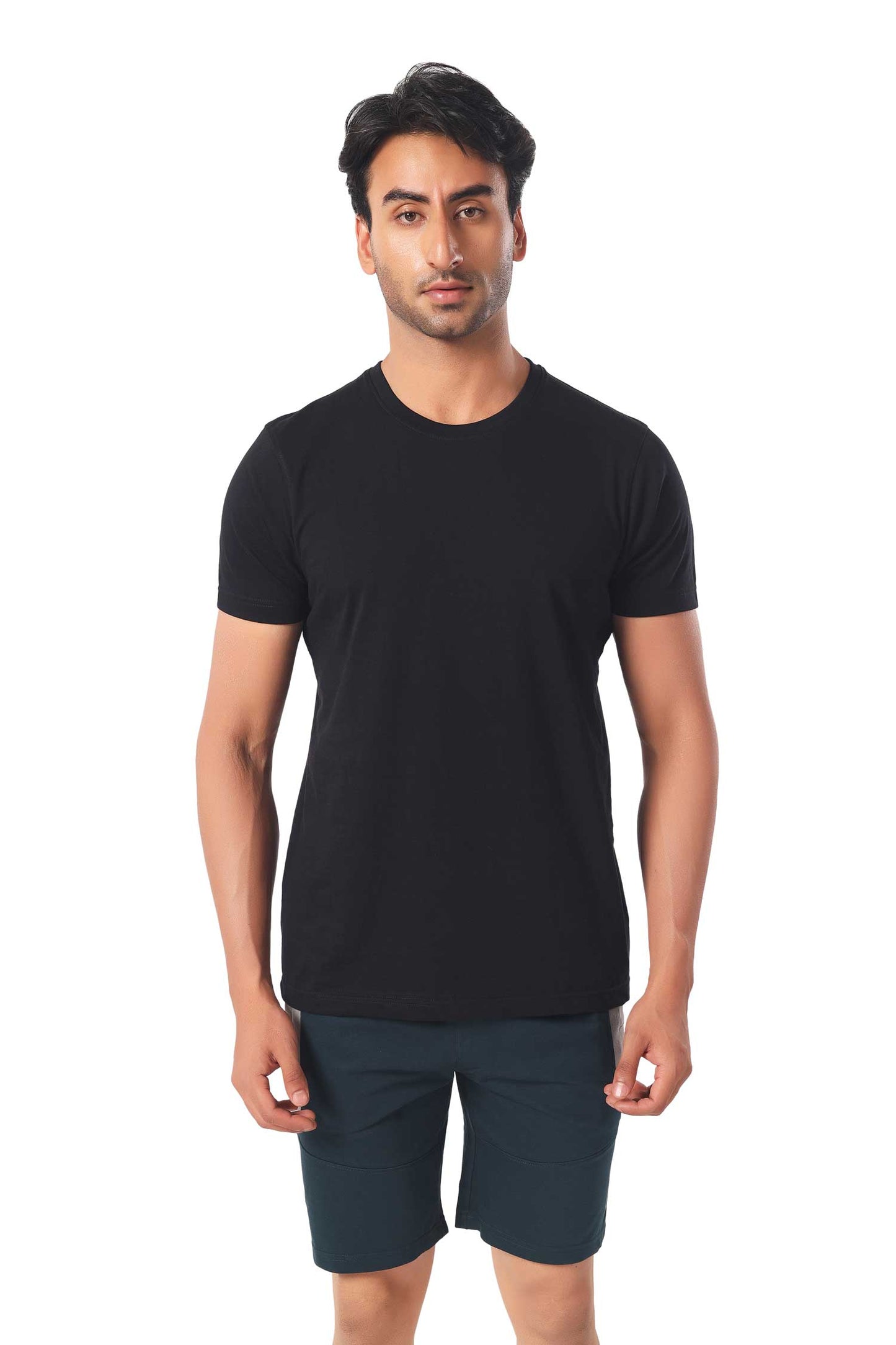 Smith Tee