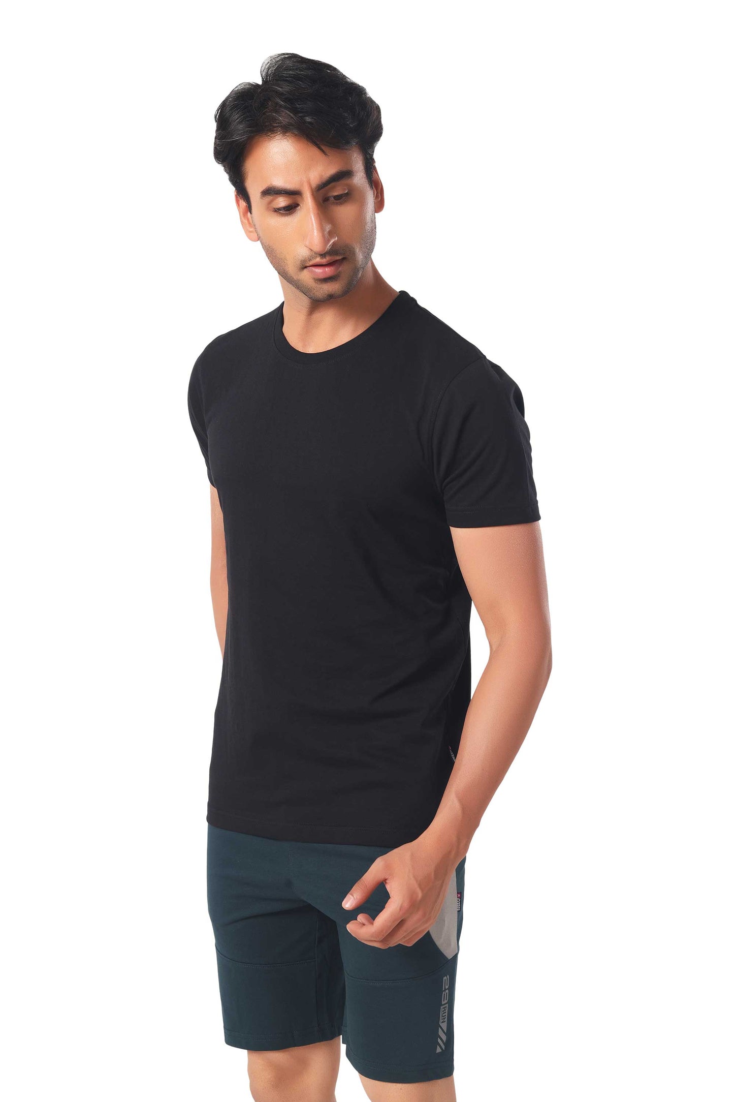 Smith Tee