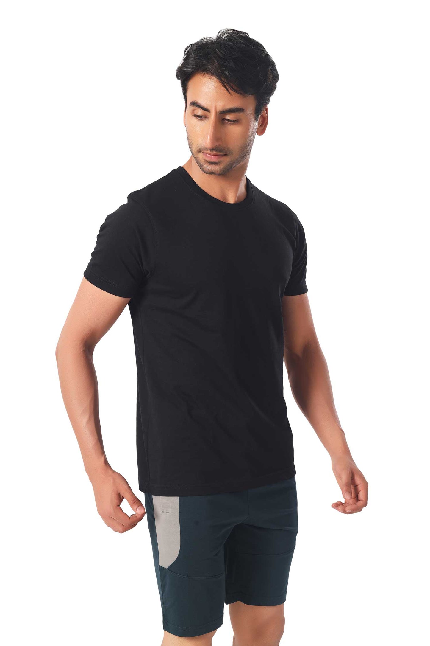 Smith Tee