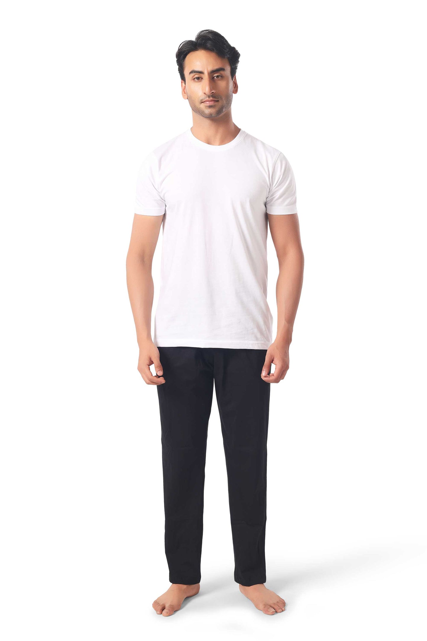 Smith Tee