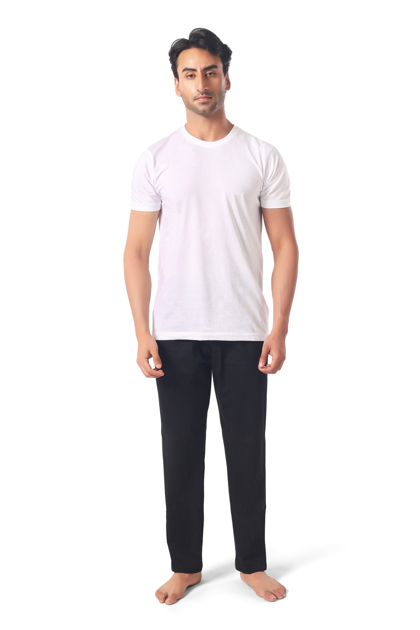 Smith Tee