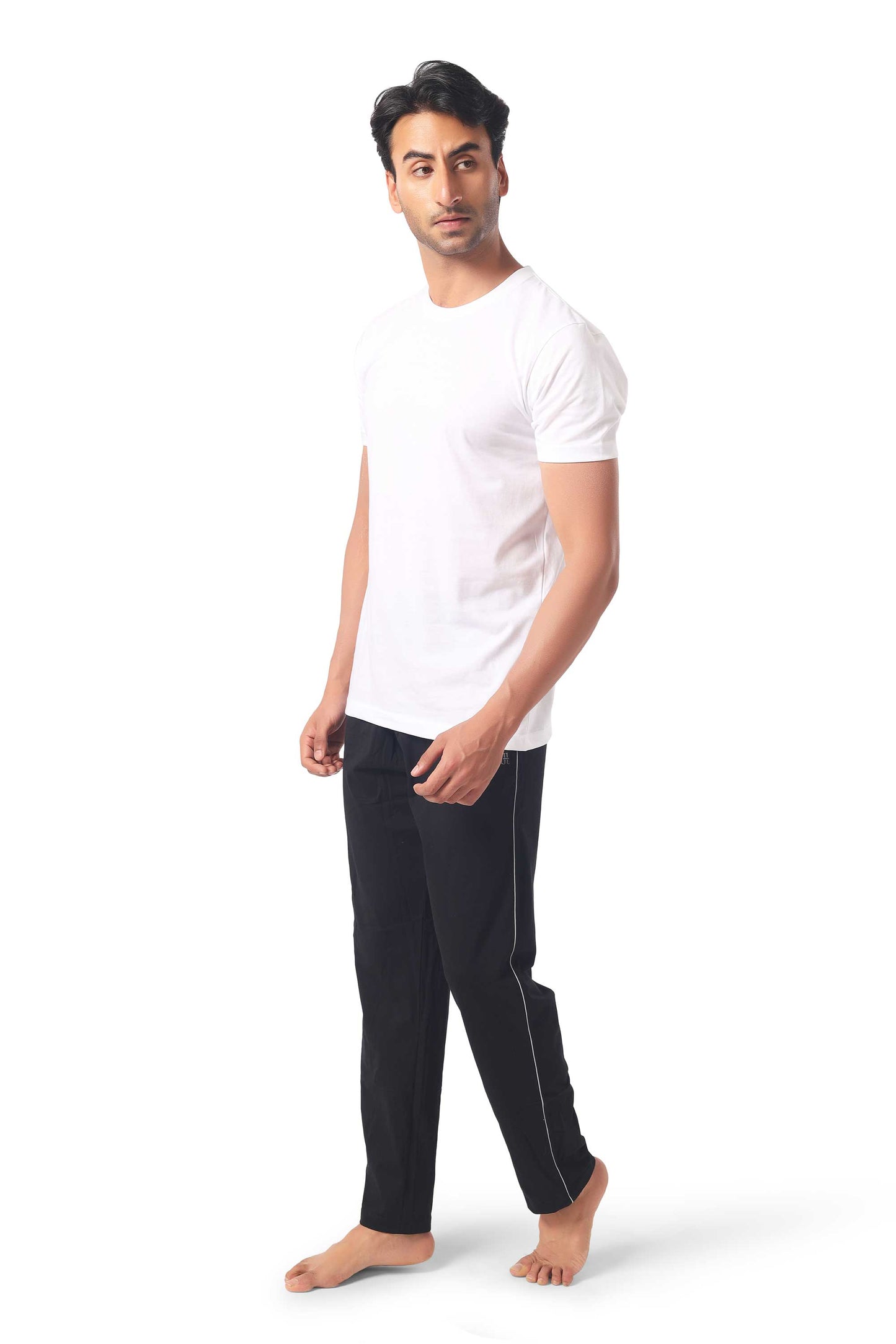 Smith Tee
