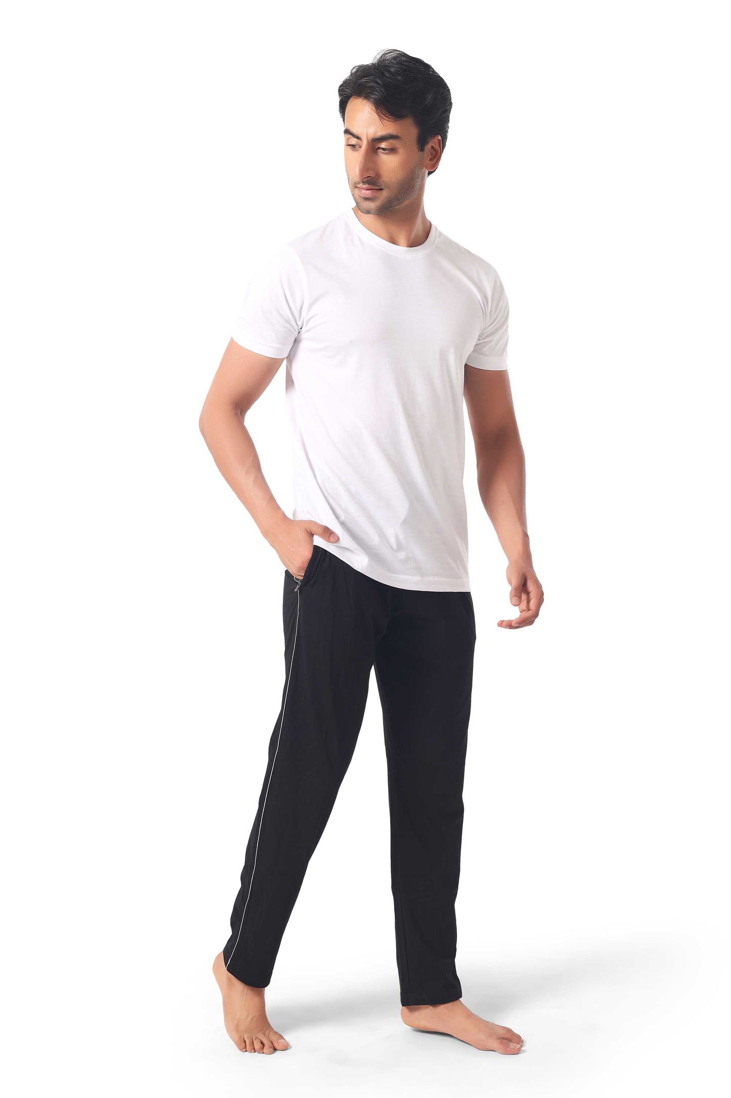 Smith Tee