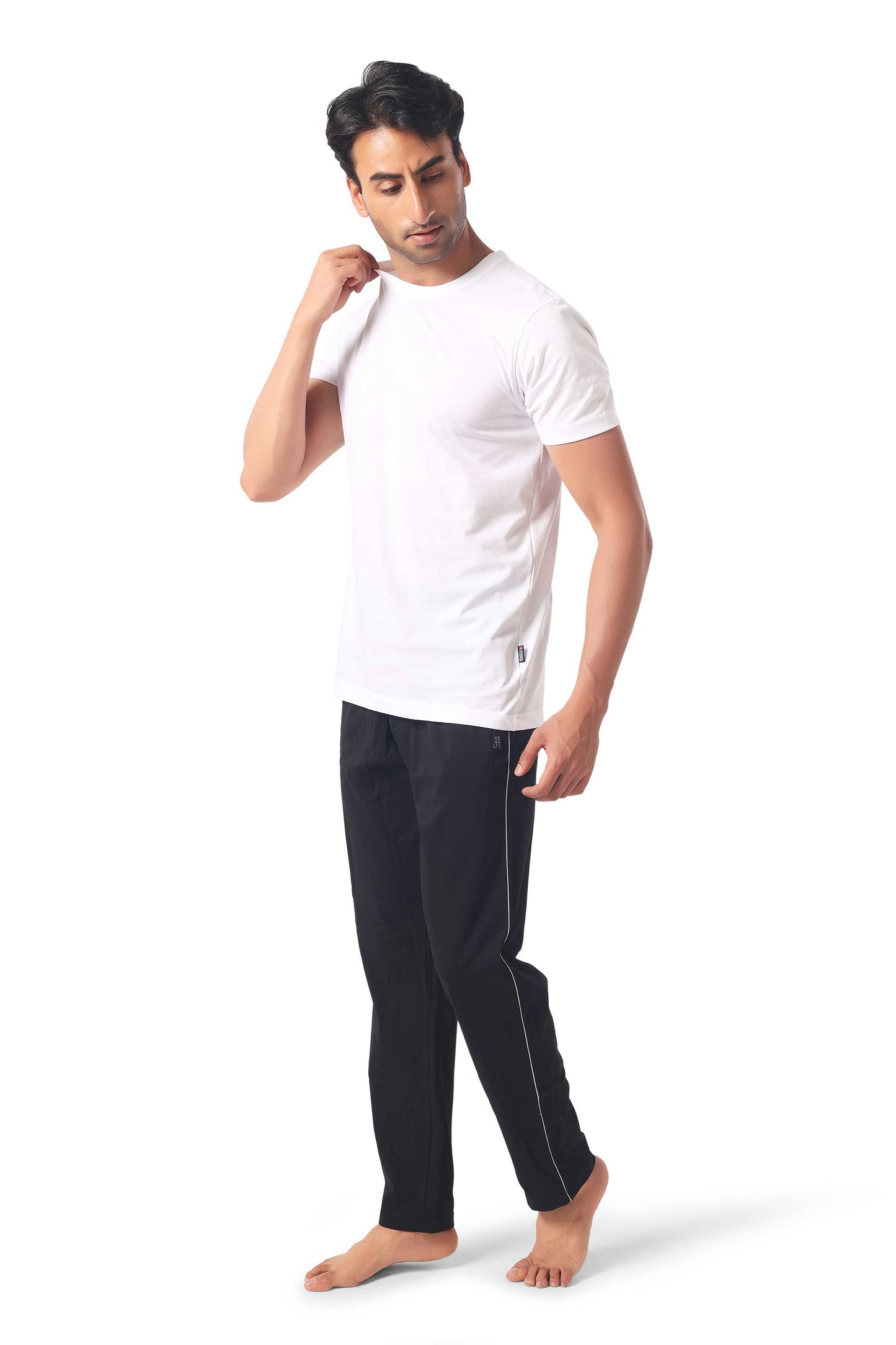 Smith Tee