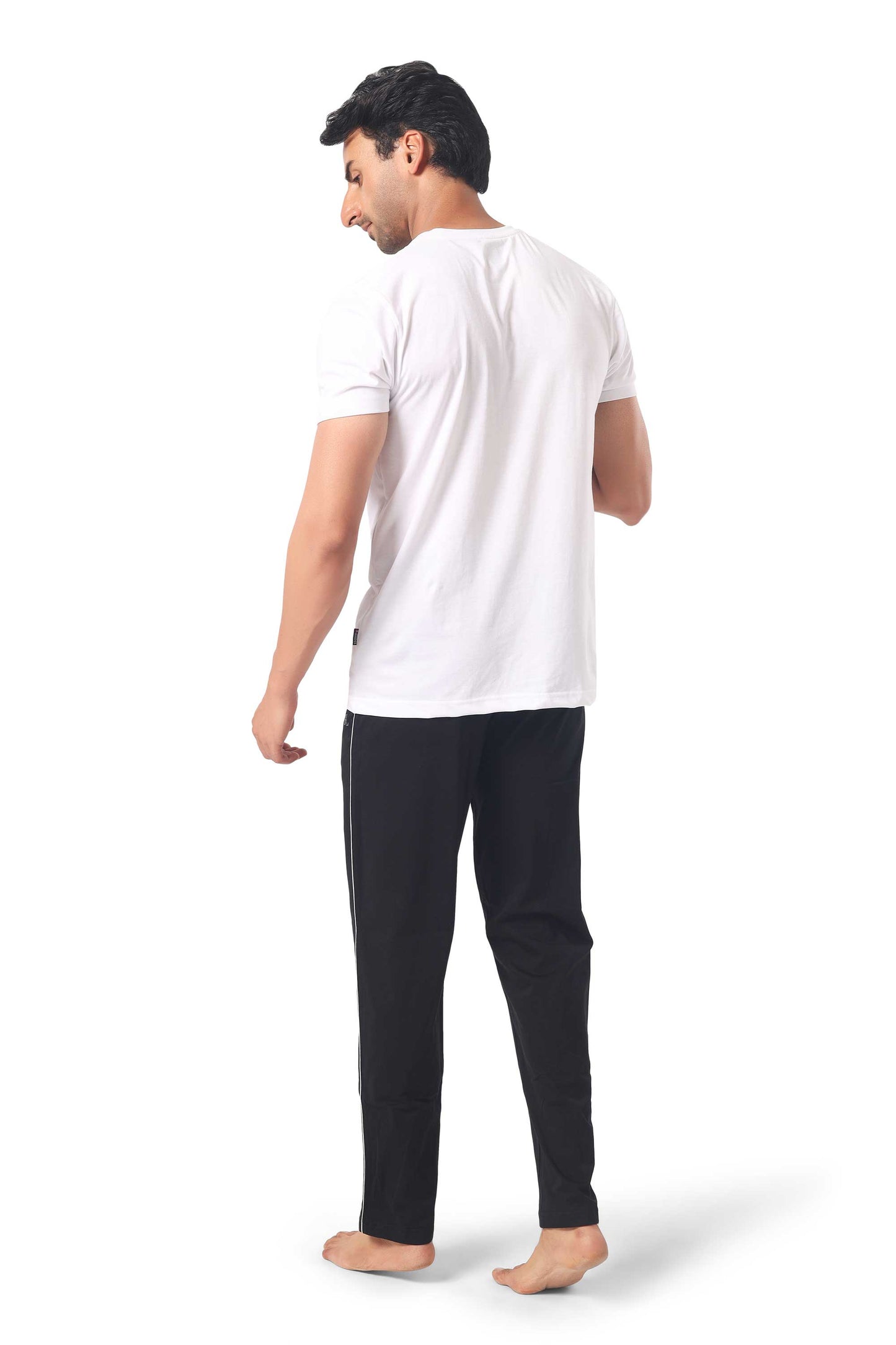 Smith Tee