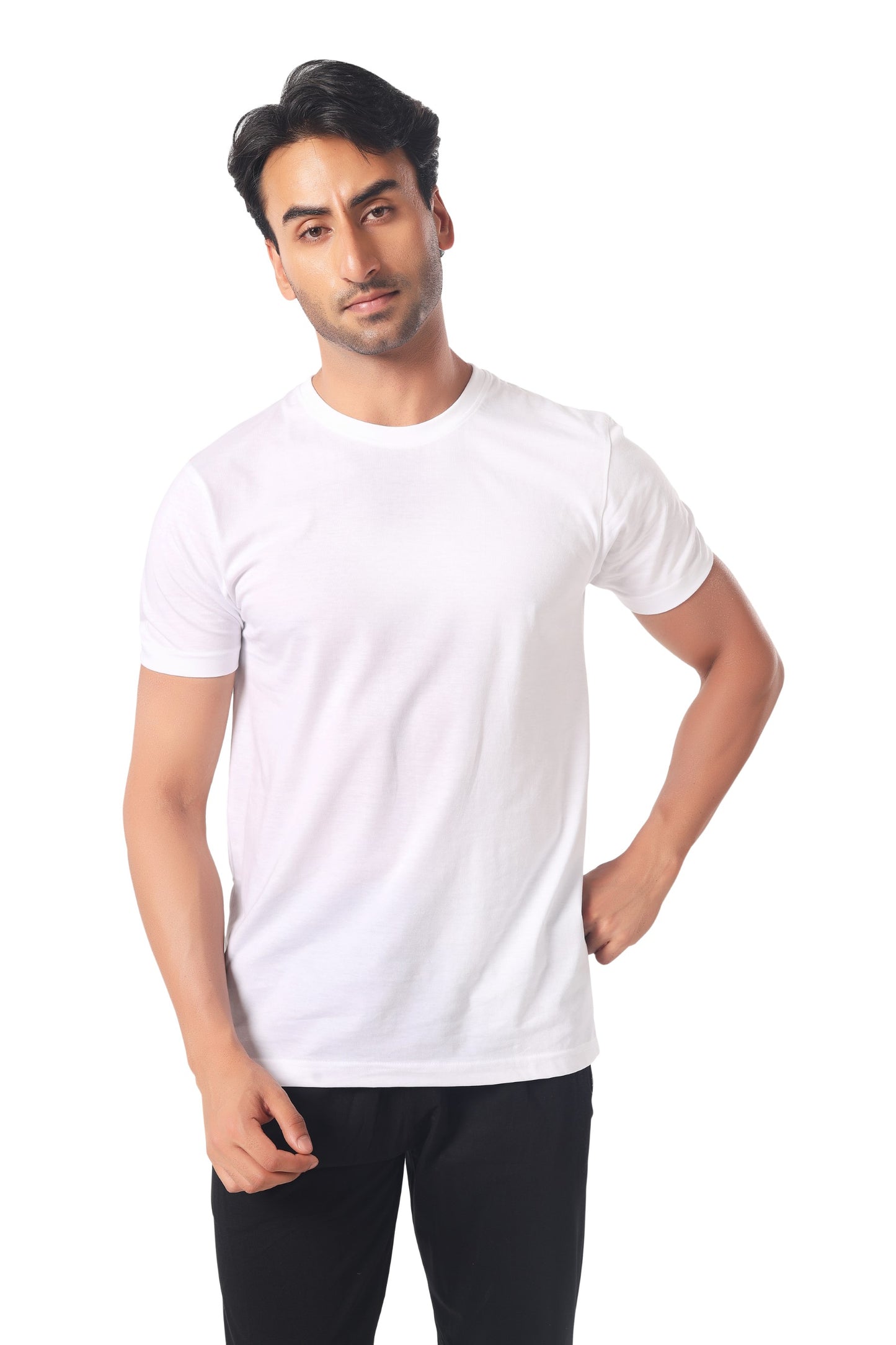 Smith Tee