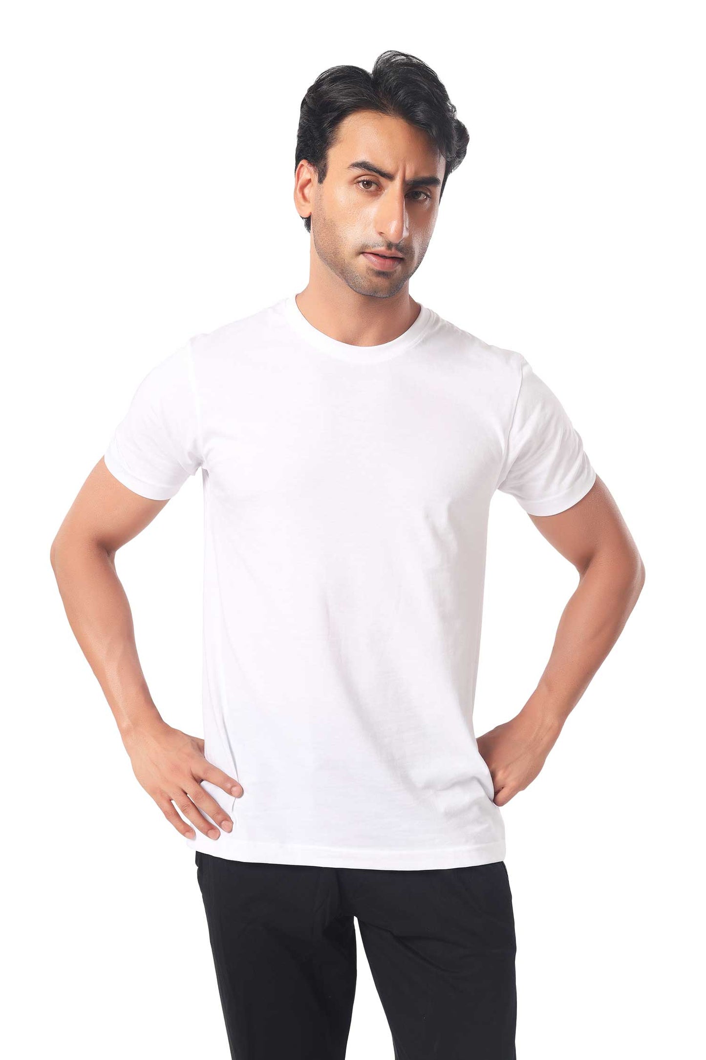 Smith Tee