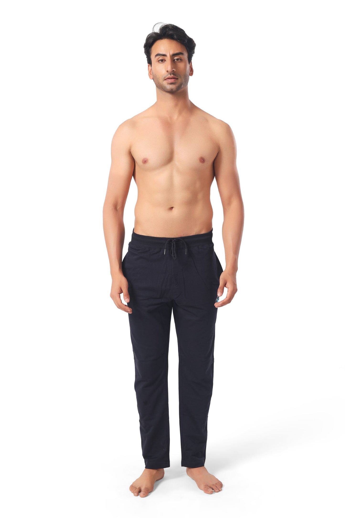 Kavin Track Pant