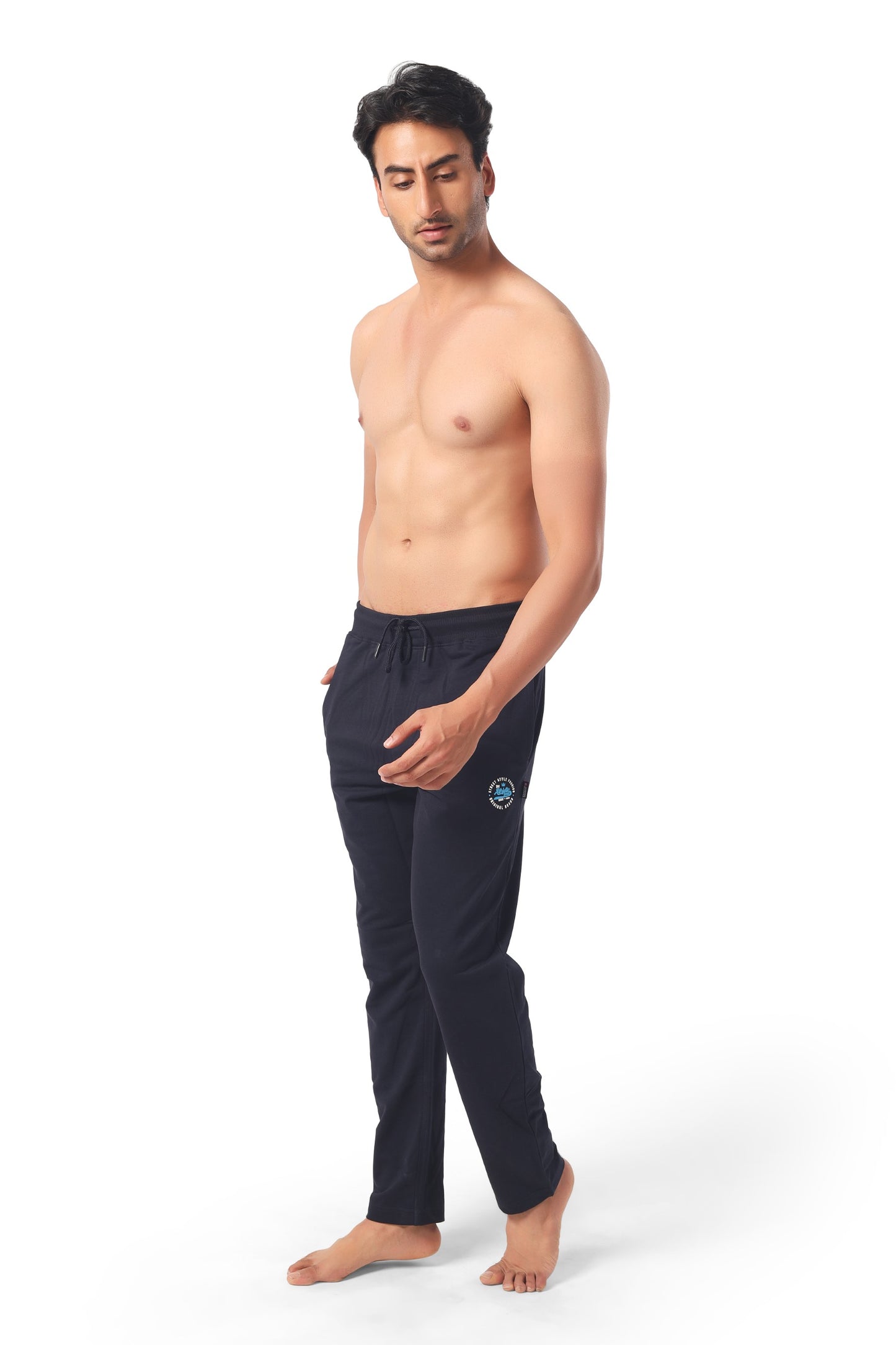 Kavin Track Pant