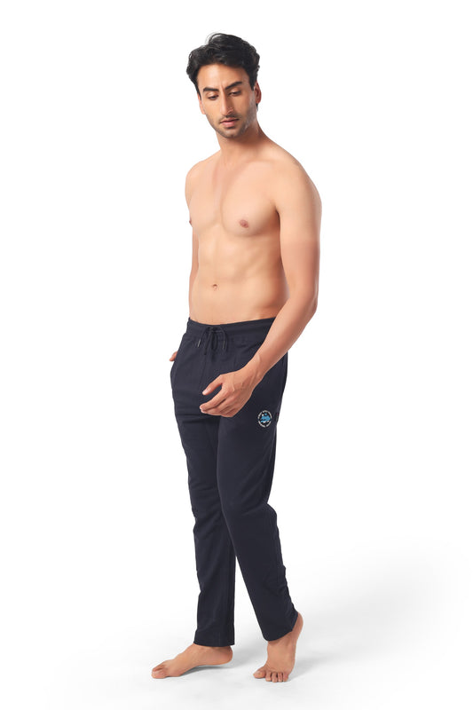 Kavin Track Pant