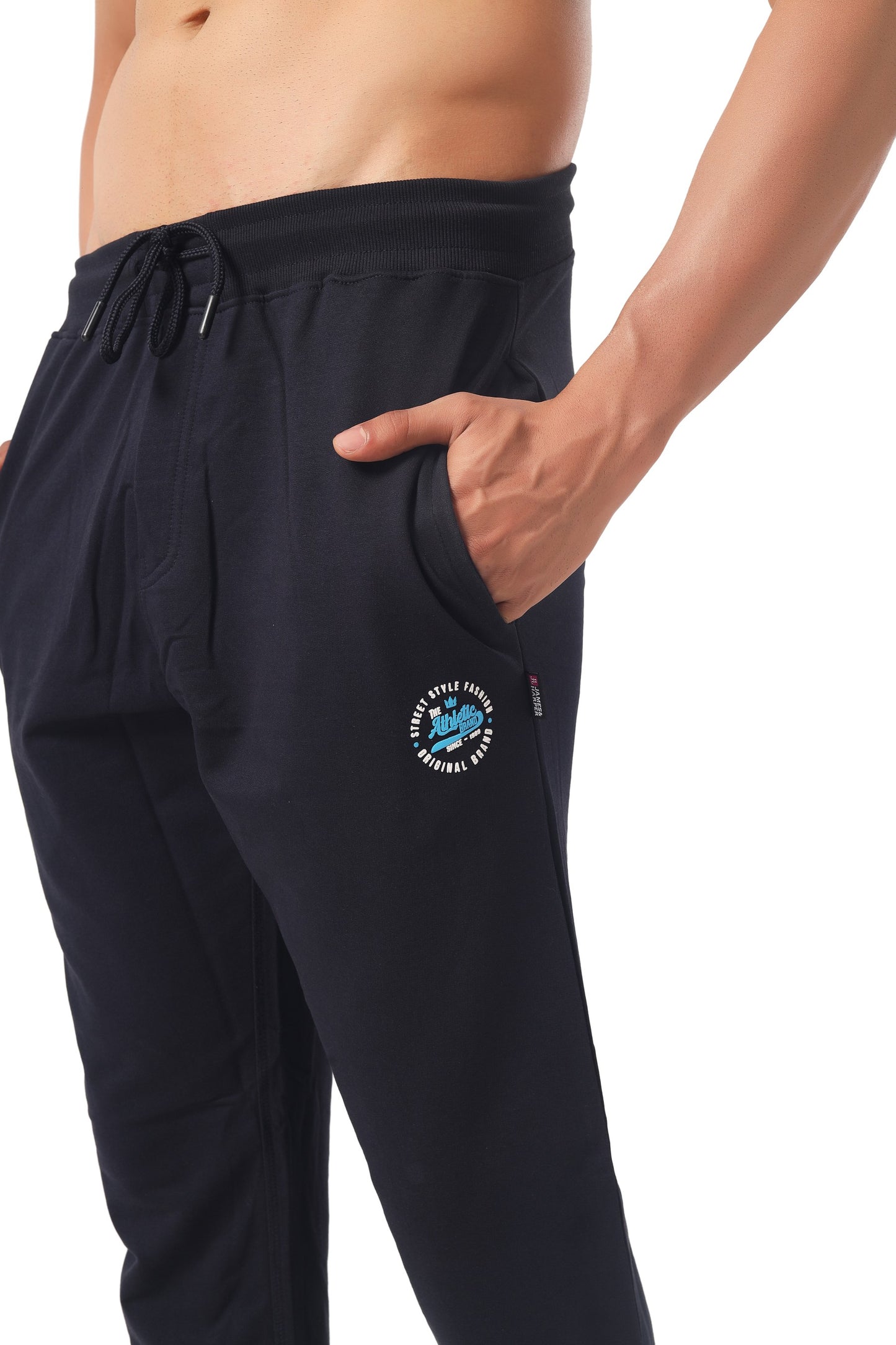 Kavin Track Pant