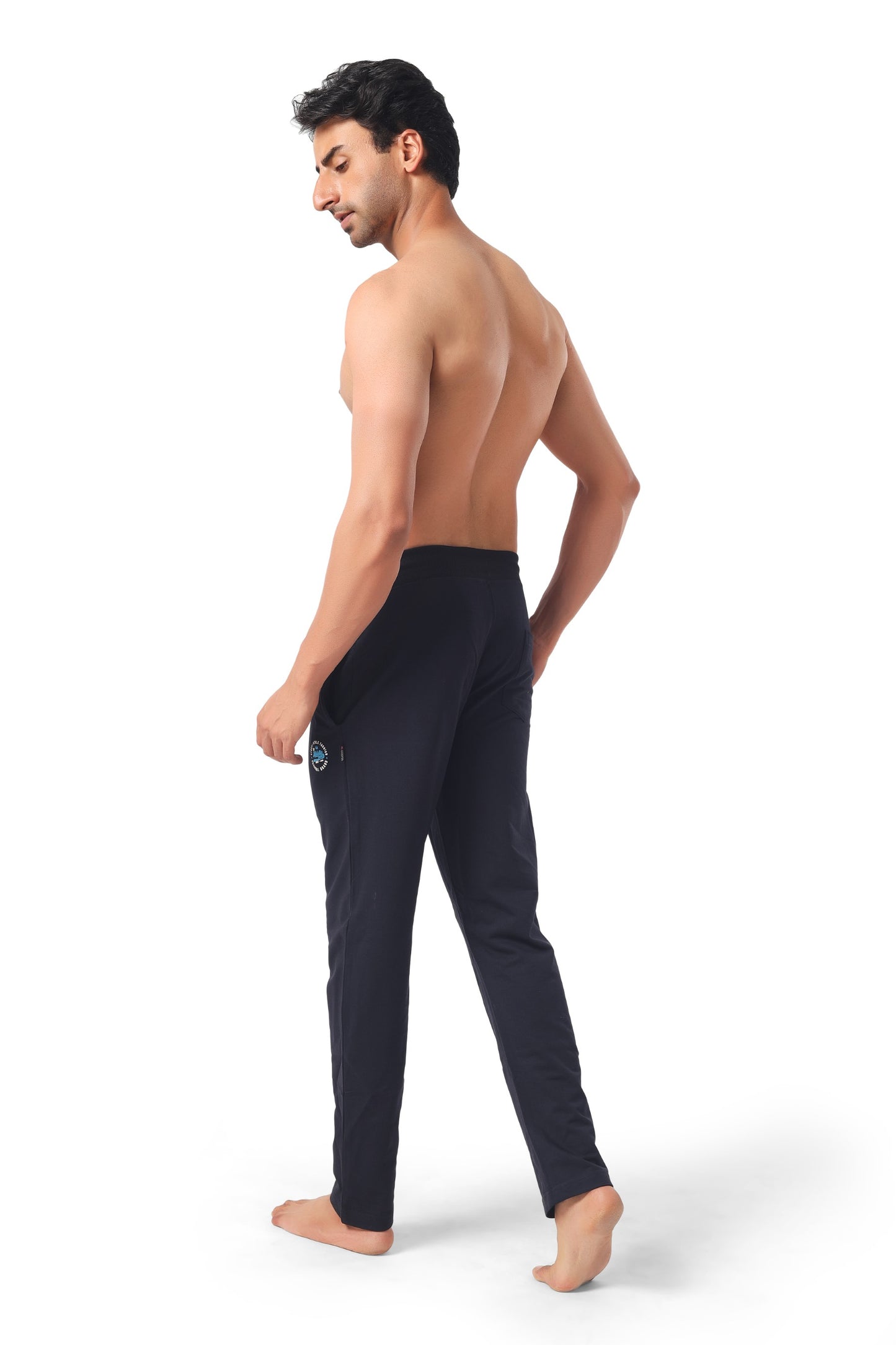 Kavin Track Pant