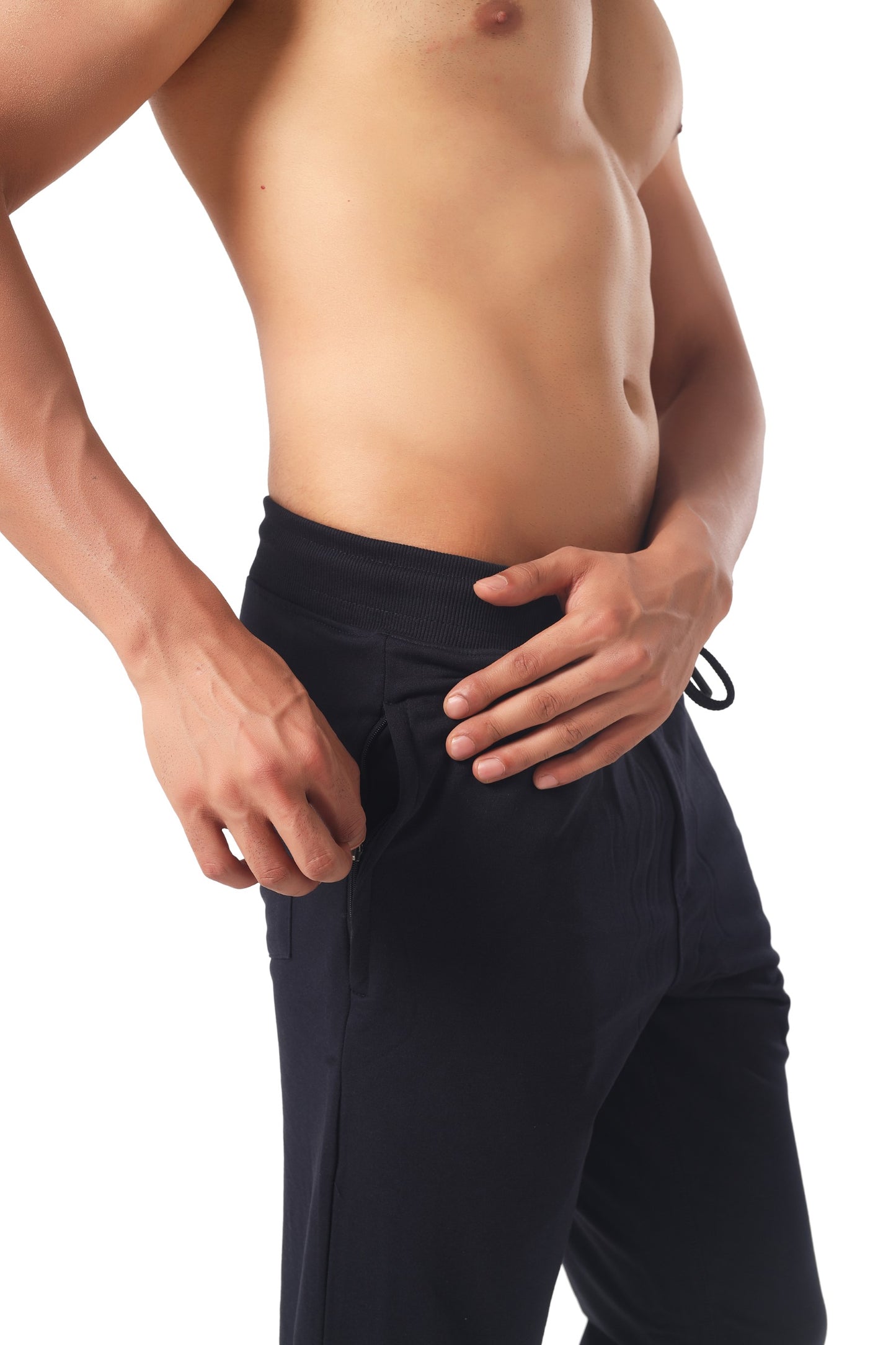 Kavin Track Pant