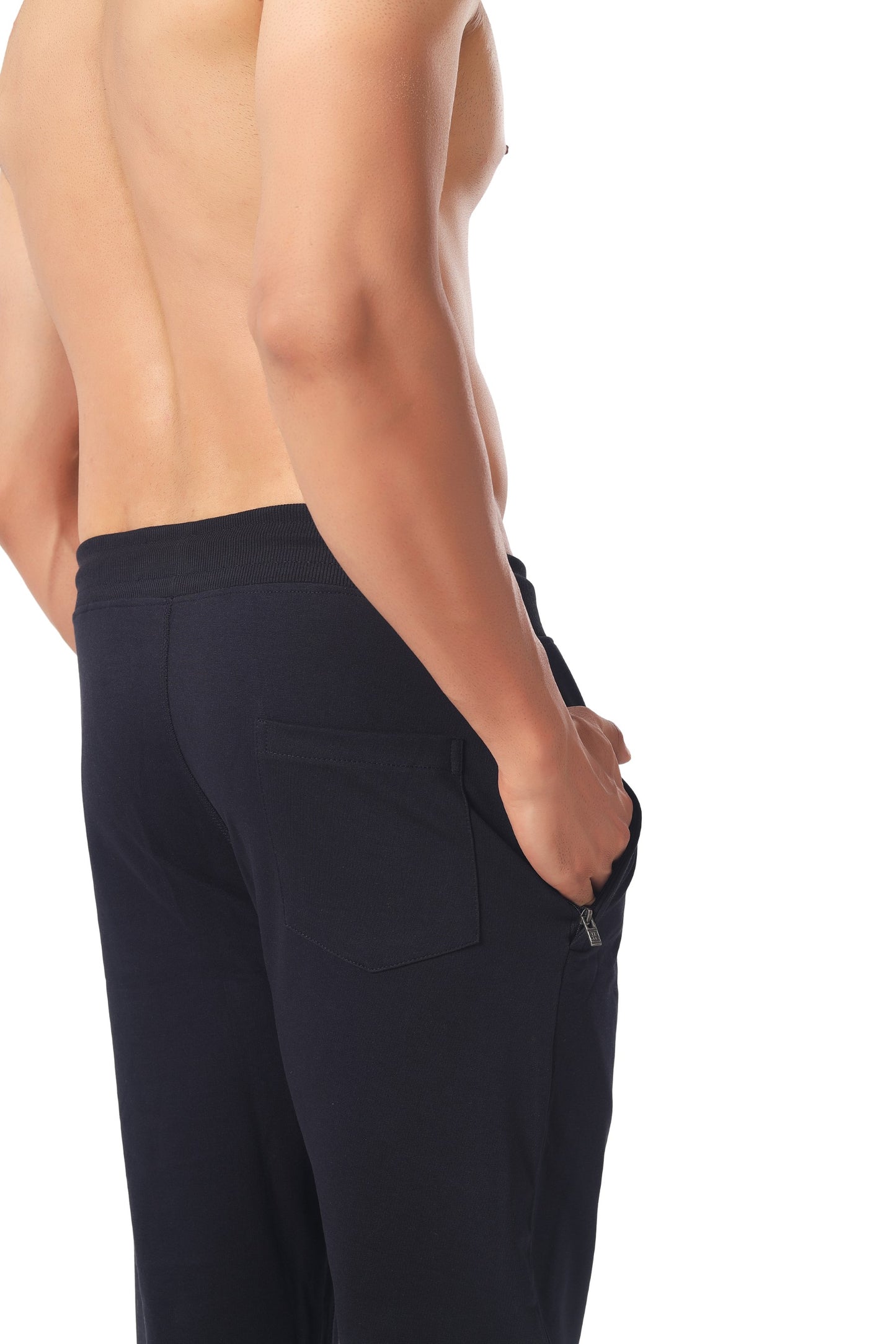 Kavin Track Pant