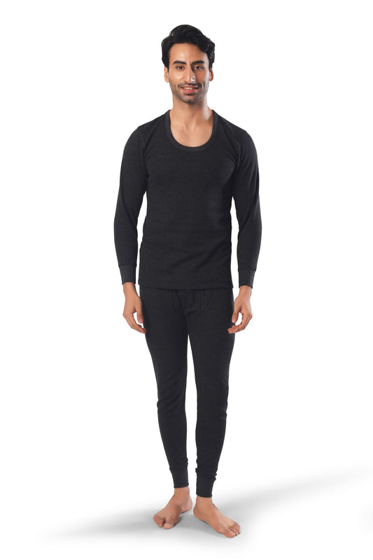 Quilt Men's RNLS Top