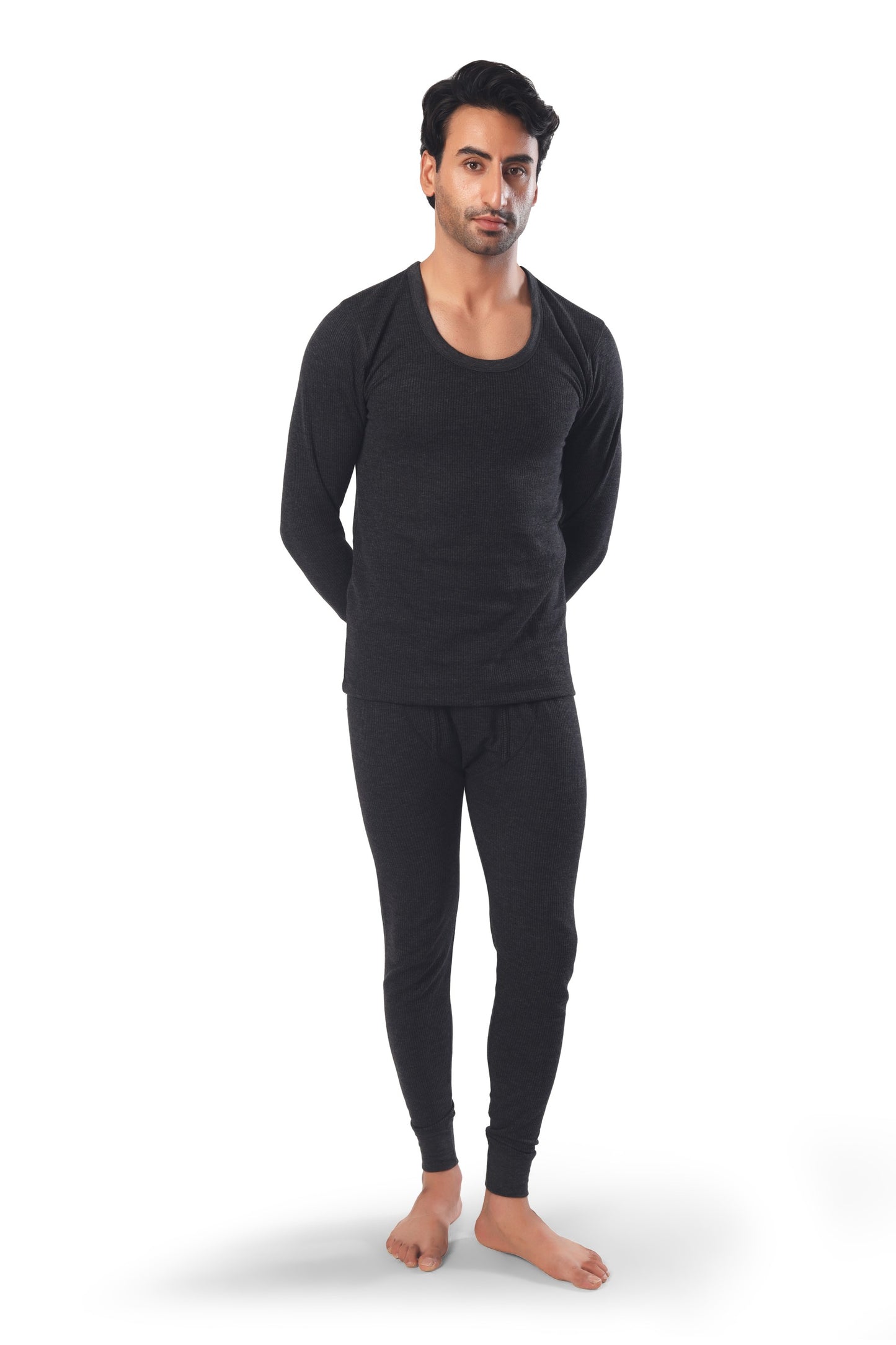 Quilt Men's RNLS Top