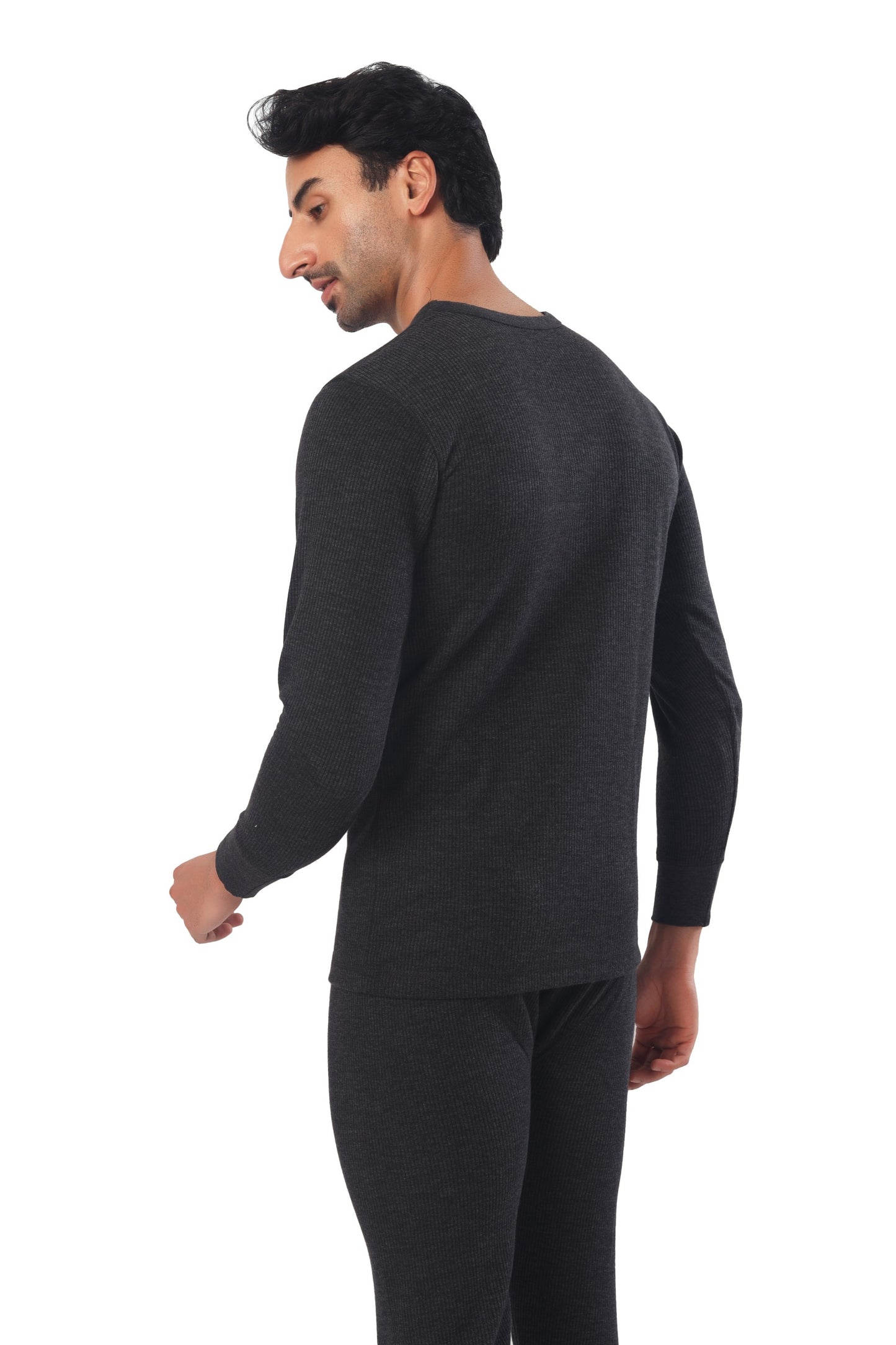Quilt Men's RNLS Top
