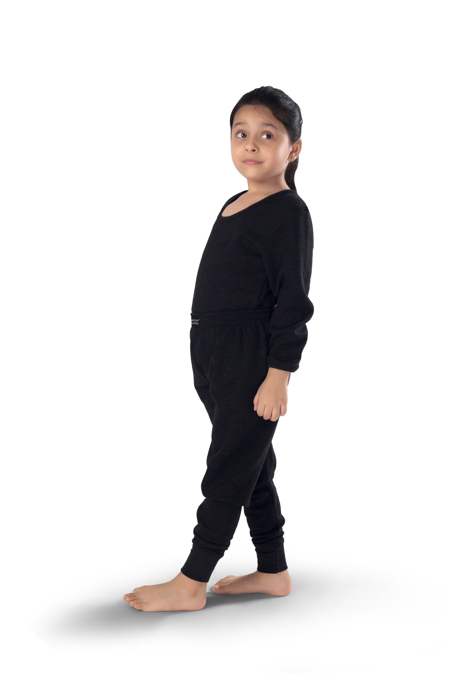 Quilt Kids RNLS Top & Touser