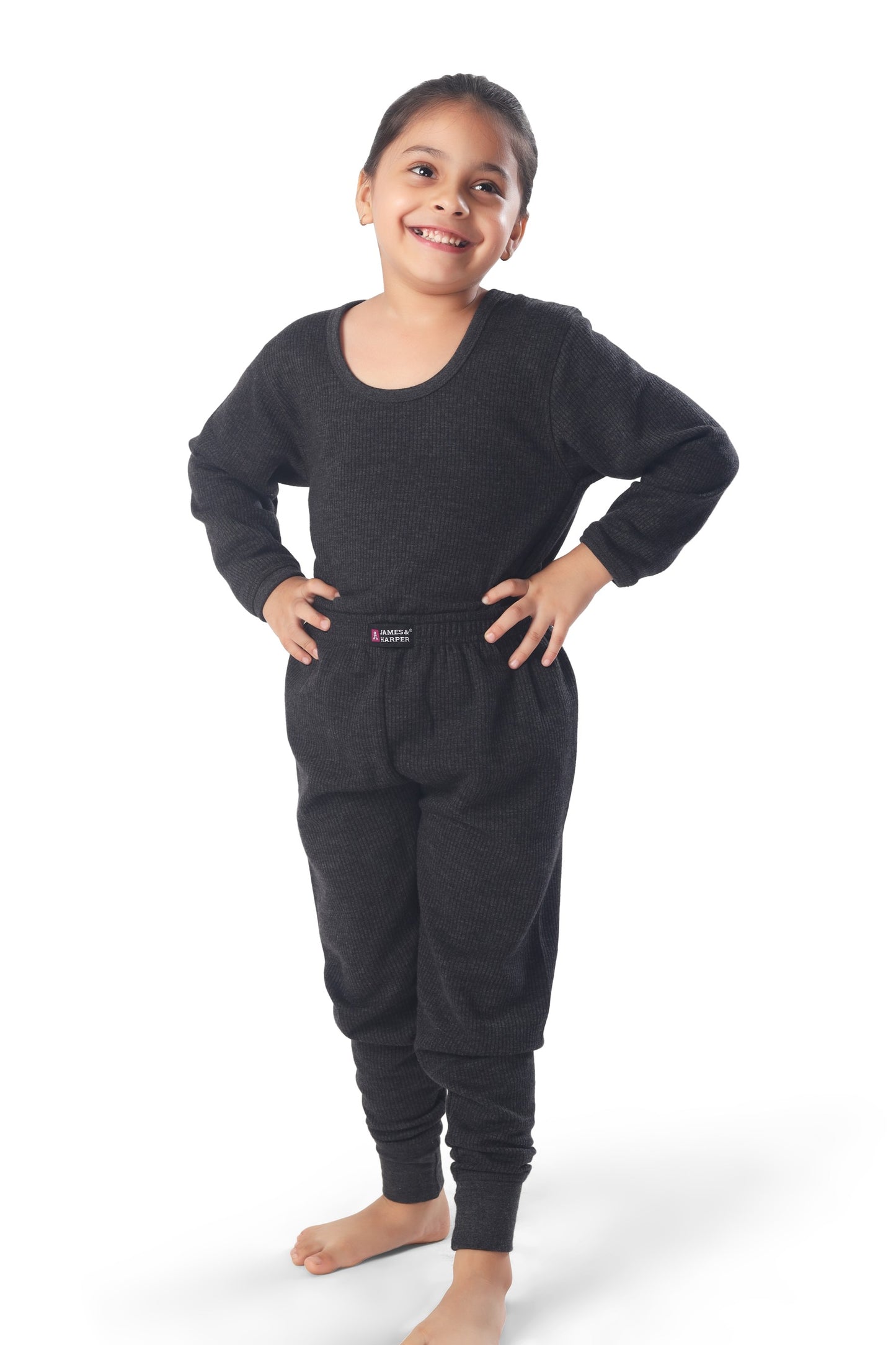 Quilt Kids RNLS Top & Touser