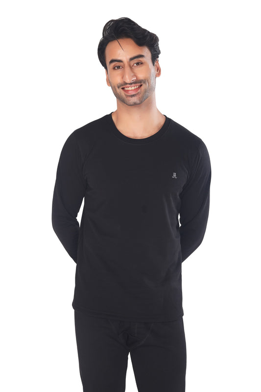 Soft Care Men's Top
