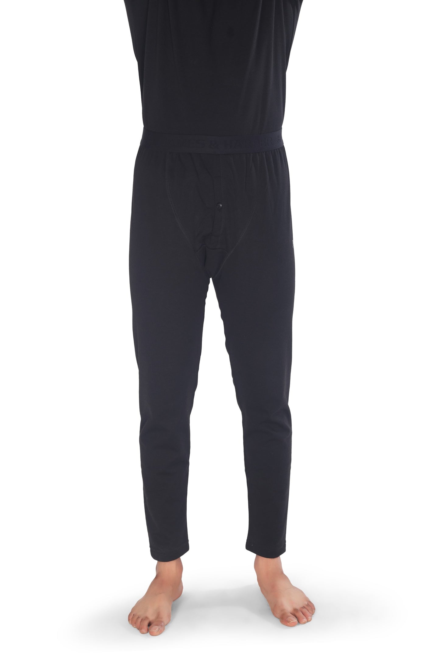 Soft Care Men's Trouser
