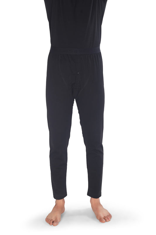 Soft Care Men's Trouser