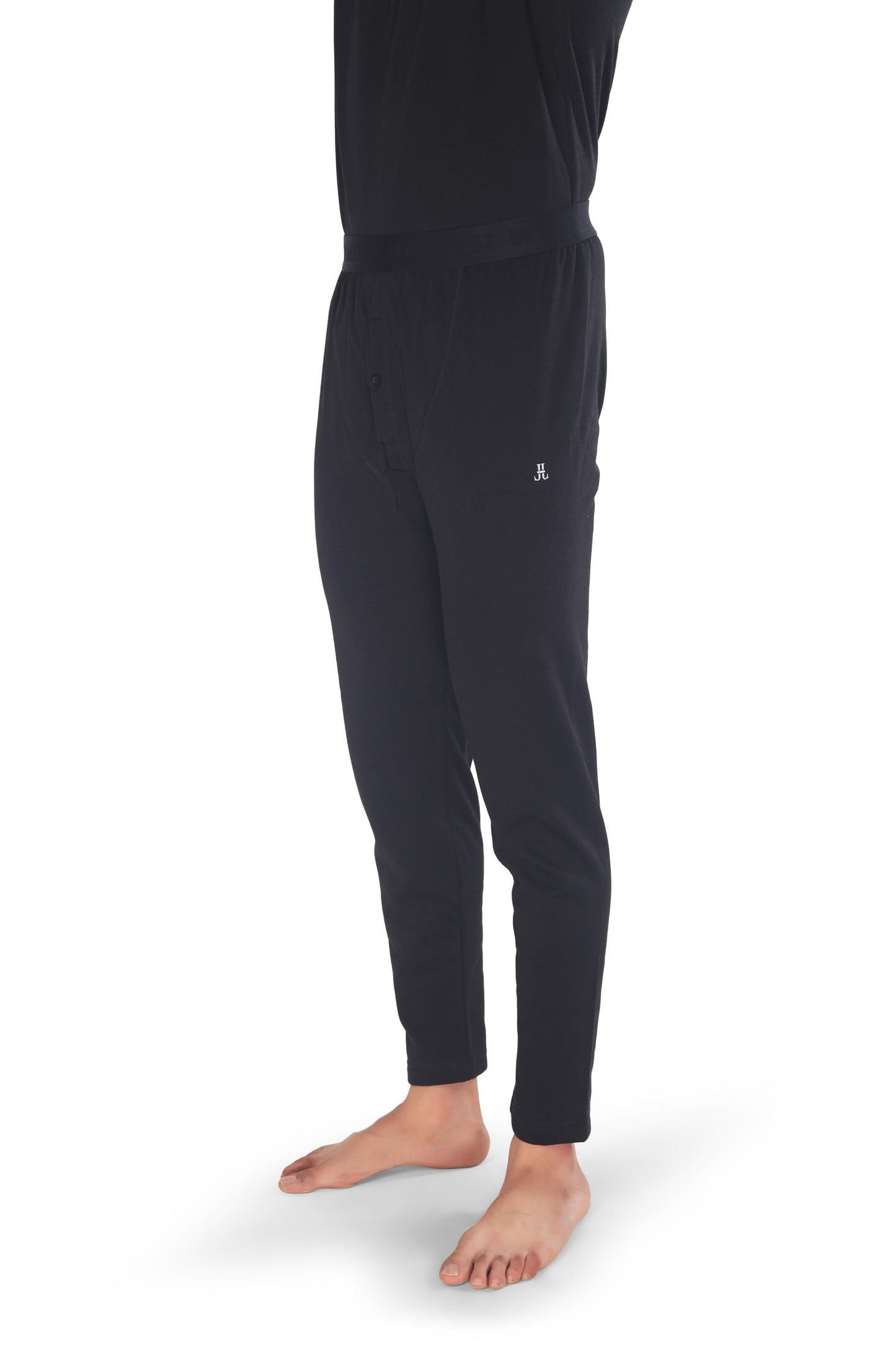 Soft Care Men's Trouser