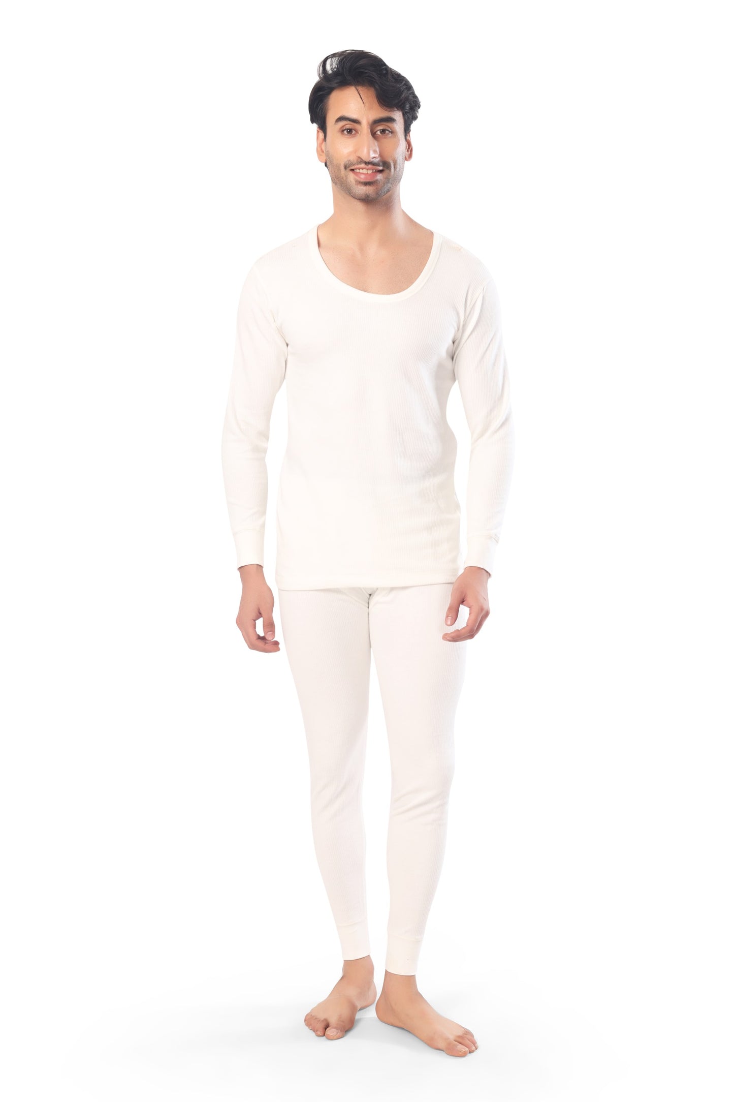 Quilt Men's RNLS Top