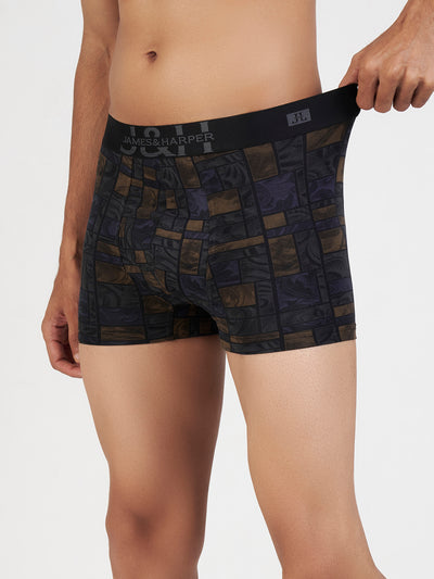 Tagless comfort