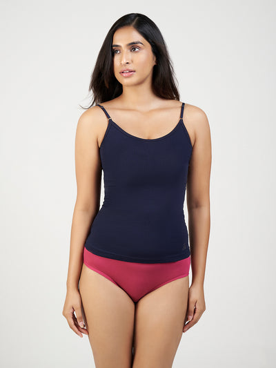 Breathable and Lightweight