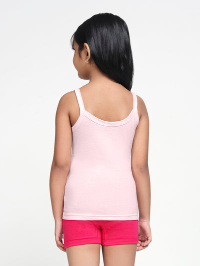 Lightweight Fabric