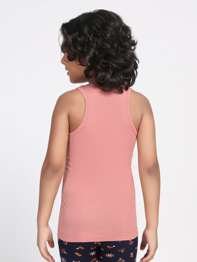 Ideal for daily wear and layering