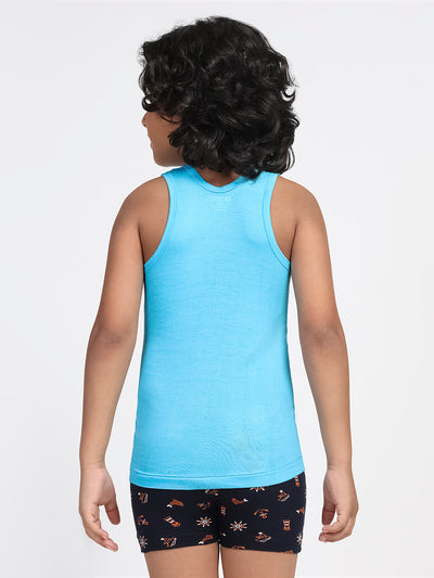 Ideal for daily wear and layering