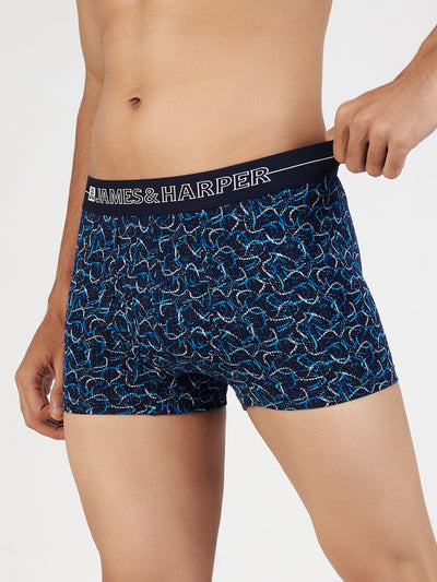 Breathable for all-day freshness