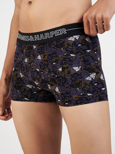 Breathable for all-day freshness