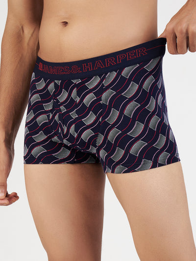 Breathable for all-day freshness