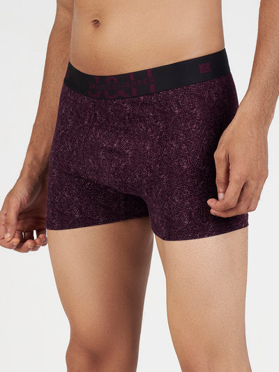 Tagless comfort