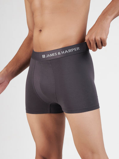 Tagless comfort