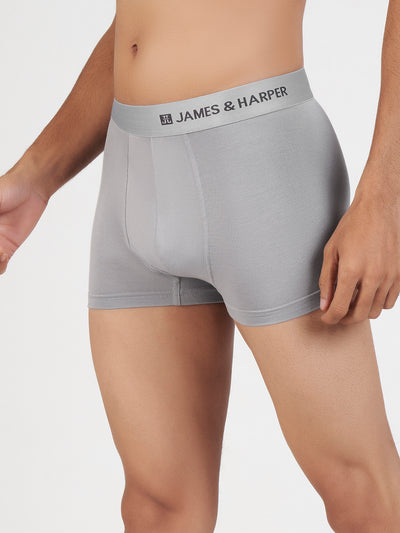 Supersoft luxurious feel