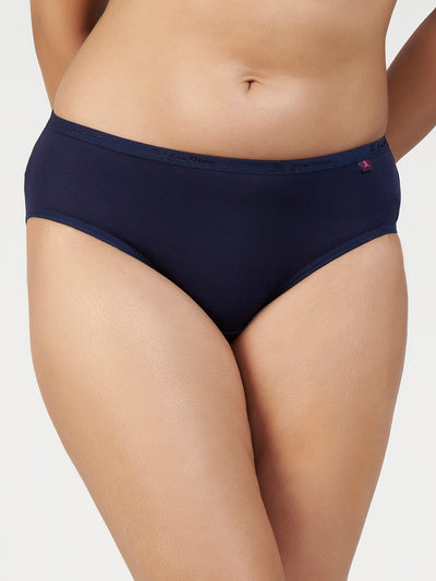Tagless comfort