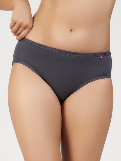 Supersoft luxurious feel