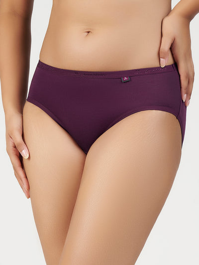 Tagless comfort