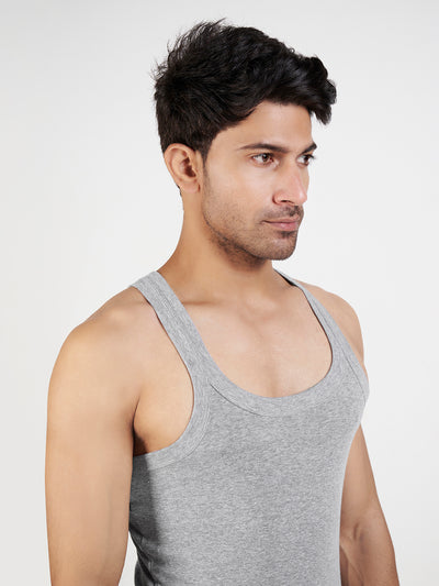 Extra-soft fabric